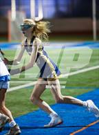 Photo from the gallery "Dos Pueblos @ Westlake"