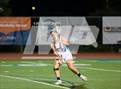 Photo from the gallery "Dos Pueblos @ Westlake"