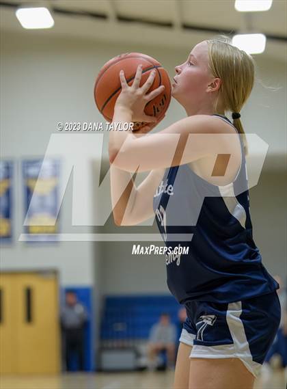 Thumbnail 3 in Westlake Academy @ Weatherford Christian photogallery.