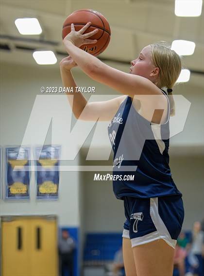 Thumbnail 1 in Westlake Academy @ Weatherford Christian photogallery.