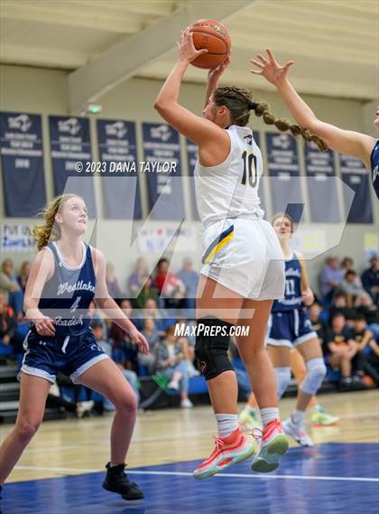 Thumbnail 3 in Westlake Academy @ Weatherford Christian photogallery.