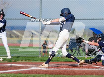 Thumbnail 3 in Evergreen @ Dakota Ridge photogallery.