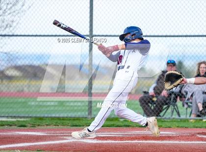 Thumbnail 3 in Evergreen @ Dakota Ridge photogallery.