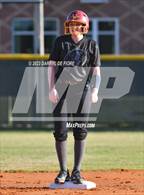 Photo from the gallery "West Nassau @ Melbourne"