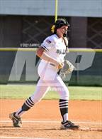 Photo from the gallery "West Nassau @ Melbourne"