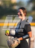 Photo from the gallery "West Nassau @ Melbourne"