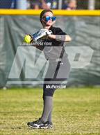 Photo from the gallery "West Nassau @ Melbourne"