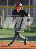 Photo from the gallery "West Nassau @ Melbourne"