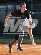 Photo from the gallery "West Nassau @ Melbourne"