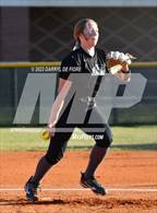 Photo from the gallery "West Nassau @ Melbourne"