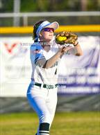 Photo from the gallery "West Nassau @ Melbourne"