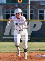 Photo from the gallery "West Nassau @ Melbourne"