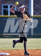 Photo from the gallery "West Nassau @ Melbourne"