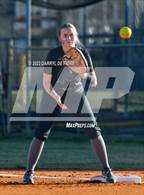 Photo from the gallery "West Nassau @ Melbourne"