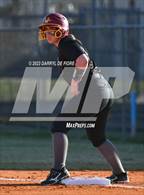 Photo from the gallery "West Nassau @ Melbourne"