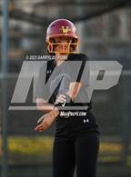 Photo from the gallery "West Nassau @ Melbourne"