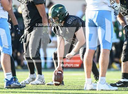 Thumbnail 1 in Patrick Henry vs. University City (CIF SDS Final) photogallery.