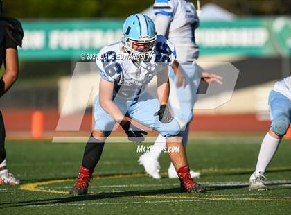 Thumbnail 1 in Patrick Henry vs. University City (CIF SDS Final) photogallery.