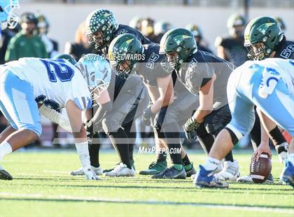 Thumbnail 3 in Patrick Henry vs. University City (CIF SDS Final) photogallery.