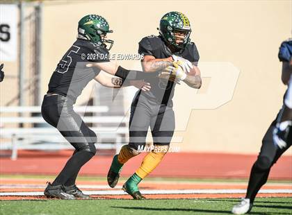 Thumbnail 1 in Patrick Henry vs. University City (CIF SDS Final) photogallery.