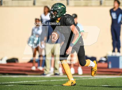 Thumbnail 2 in Patrick Henry vs. University City (CIF SDS Final) photogallery.