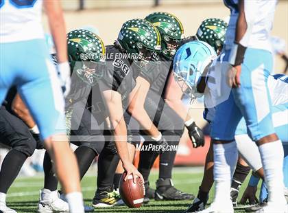 Thumbnail 3 in Patrick Henry vs. University City (CIF SDS Final) photogallery.