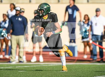 Thumbnail 1 in Patrick Henry vs. University City (CIF SDS Final) photogallery.