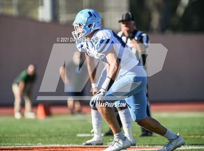 Thumbnail 1 in Patrick Henry vs. University City (CIF SDS Final) photogallery.
