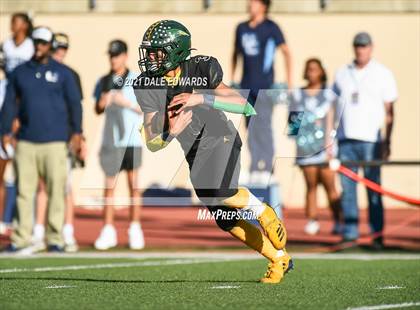 Thumbnail 3 in Patrick Henry vs. University City (CIF SDS Final) photogallery.