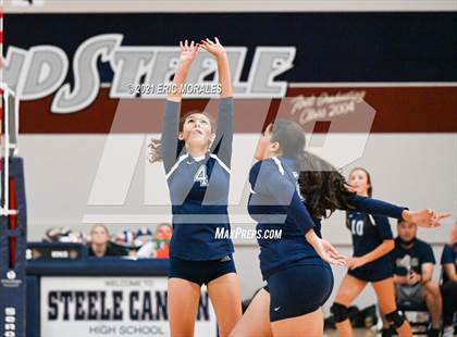 Thumbnail 1 in Bonita Vista @ Steele Canyon photogallery.