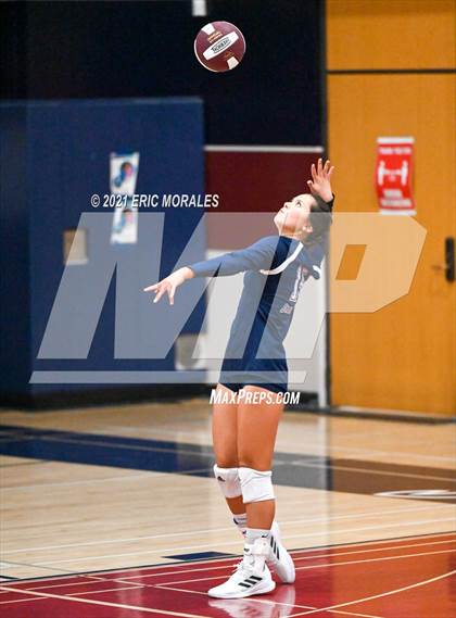 Thumbnail 3 in Bonita Vista @ Steele Canyon photogallery.