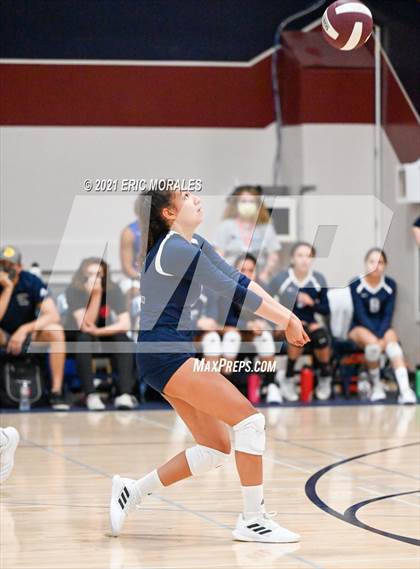 Thumbnail 3 in Bonita Vista @ Steele Canyon photogallery.