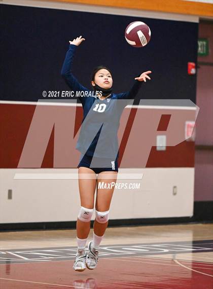 Thumbnail 3 in Bonita Vista @ Steele Canyon photogallery.
