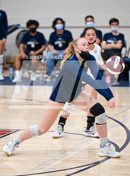 Thumbnail 3 in Bonita Vista @ Steele Canyon photogallery.