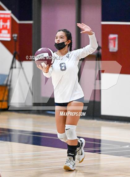Thumbnail 3 in Bonita Vista @ Steele Canyon photogallery.