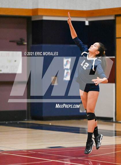 Thumbnail 3 in Bonita Vista @ Steele Canyon photogallery.