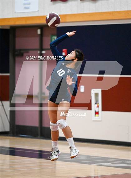 Thumbnail 3 in Bonita Vista @ Steele Canyon photogallery.