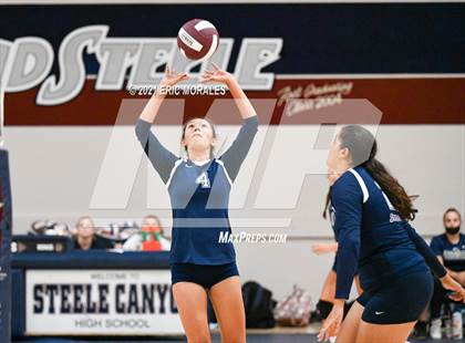 Thumbnail 3 in Bonita Vista @ Steele Canyon photogallery.