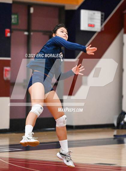 Thumbnail 3 in Bonita Vista @ Steele Canyon photogallery.