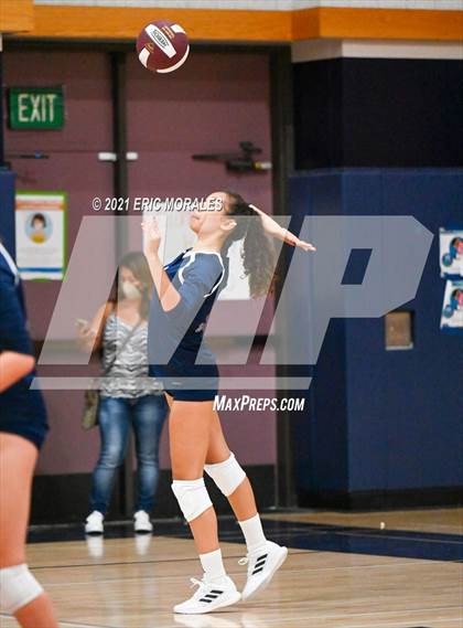 Thumbnail 3 in Bonita Vista @ Steele Canyon photogallery.
