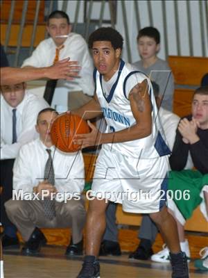 Thumbnail 3 in Northwest Catholic @ Middletown photogallery.