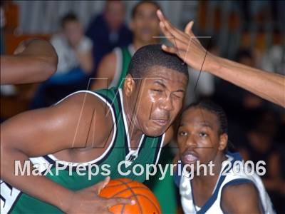 Thumbnail 1 in Northwest Catholic @ Middletown photogallery.