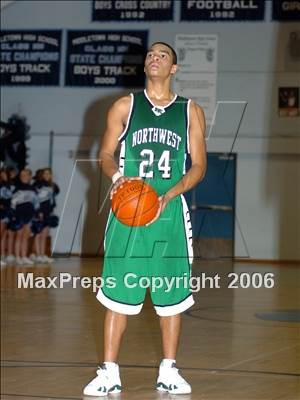 Thumbnail 3 in Northwest Catholic @ Middletown photogallery.