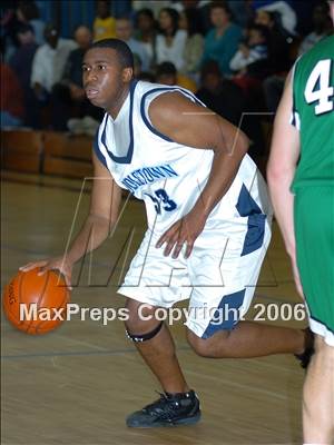 Thumbnail 1 in Northwest Catholic @ Middletown photogallery.