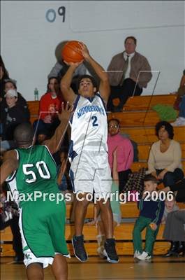 Thumbnail 2 in Northwest Catholic @ Middletown photogallery.