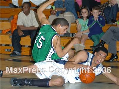 Thumbnail 2 in Northwest Catholic @ Middletown photogallery.