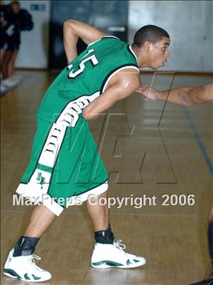 Thumbnail 3 in Northwest Catholic @ Middletown photogallery.
