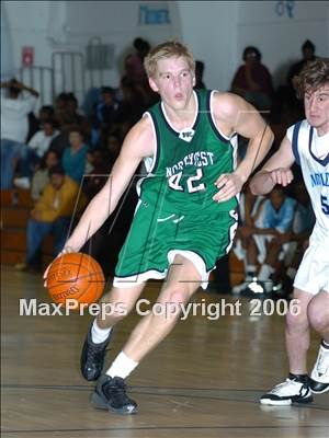 Saturday, Feb 4, 2006
