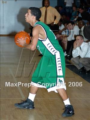 Thumbnail 1 in Northwest Catholic @ Middletown photogallery.
