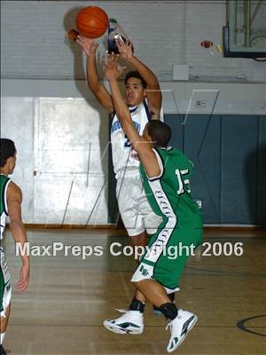 Thumbnail 2 in Northwest Catholic @ Middletown photogallery.